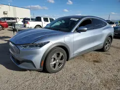 3FMTK1RM3NMA61765 2022 FORD MUSTANG