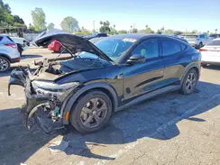 3FMTK1RM3PMA00886 2023 FORD MUSTANG