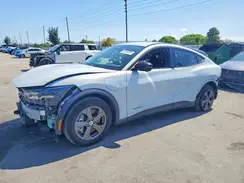 3FMTK1RM3PMA17574 2023 FORD MUSTANG