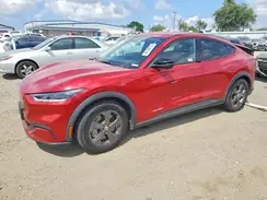 3FMTK1RM3PMA41650 2023 FORD MUSTANG