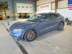 3FMTK1RM4MMA26683 2021 FORD MUSTANG