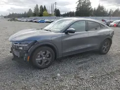 3FMTK1RM4MMA29518 2021 FORD MUSTANG