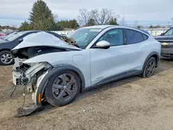 3FMTK1RM4MMA35626 2021 FORD MUSTANG