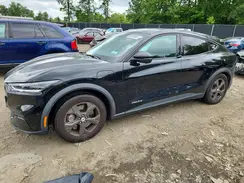 3FMTK1RM4MMA41295 2021 FORD MUSTANG