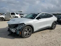 3FMTK1RM4PMA11640 2023 FORD MUSTANG