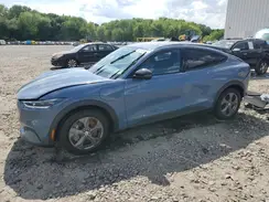 3FMTK1RM4PMA40040 2023 FORD MUSTANG