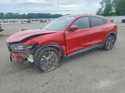 3FMTK1RM5MMA04630 2021 FORD MUSTANG