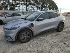 3FMTK1RM5NMA18027 2022 FORD MUSTANG