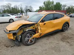 3FMTK1RM5NMA58236 2022 FORD MUSTANG