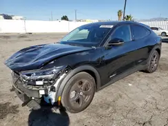 3FMTK1RM5PMA33162 2023 FORD MUSTANG