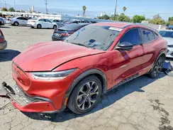 3FMTK1RM5PMA41701 2023 FORD MUSTANG