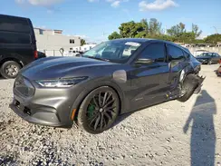 3FMTK1RM6MMA20058 2021 FORD MUSTANG