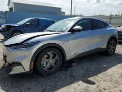 3FMTK1RM6MMA35126 2021 FORD MUSTANG