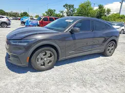 3FMTK1RM6NMA44085 2022 FORD MUSTANG