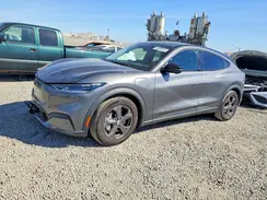 3FMTK1RM6PMA00994 2023 FORD MUSTANG