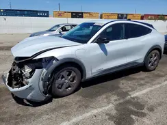 3FMTK1RM6PMA01451 2023 FORD MUSTANG