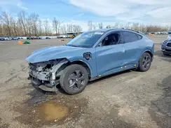 3FMTK1RM6PMA01854 2023 FORD MUSTANG