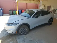 3FMTK1RM6PMA30769 2023 FORD MUSTANG