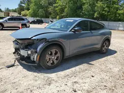 3FMTK1RM6PMA40718 2023 FORD MUSTANG