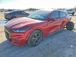 3FMTK1RM7MMA21395 2021 FORD MUSTANG