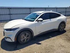 3FMTK1RM7MMA25740 2021 FORD MUSTANG