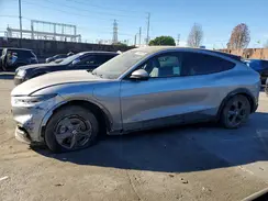 3FMTK1RM7MMA41825 2021 FORD MUSTANG