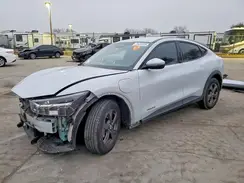 3FMTK1RM7NMA13864 2022 FORD MUSTANG