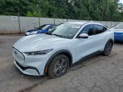 3FMTK1RM7NMA14397 2022 FORD MUSTANG