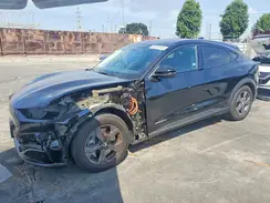 3FMTK1RM7NMA31765 2022 FORD MUSTANG