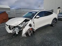 3FMTK1RM7NMA48274 2022 FORD MUSTANG