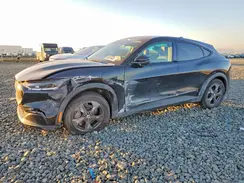 3FMTK1RM7PMA17481 2023 FORD MUSTANG