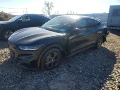 3FMTK1RM7PMA30702 2023 FORD MUSTANG