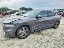3FMTK1RM8MMA29151 2021 FORD MUSTANG