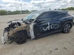 3FMTK1RM8MMA36634 2021 FORD MUSTANG