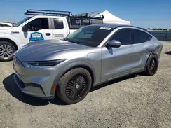 3FMTK1RM8MMA47942 2021 FORD MUSTANG