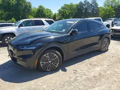 3FMTK1RM8MMA51568 2021 FORD MUSTANG