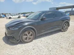 3FMTK1RM8NMA11766 2022 FORD MUSTANG