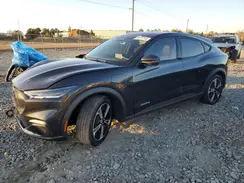 3FMTK1RM8NMA12609 2022 FORD MUSTANG