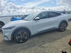 3FMTK1RM8NMA18247 2022 FORD MUSTANG