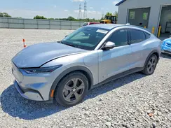 3FMTK1RM8NMA28406 2022 FORD MUSTANG