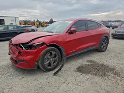 3FMTK1RM8NMA59476 2022 FORD MUSTANG