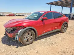 3FMTK1RM8NMA59865 2022 FORD MUSTANG