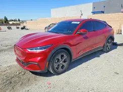 3FMTK1RM8NMA60451 2022 FORD MUSTANG
