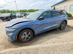 3FMTK1RM8PMA17618 2023 FORD MUSTANG