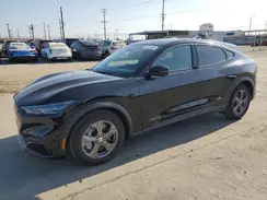 3FMTK1RM8PMA36217 2023 FORD MUSTANG