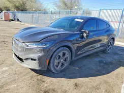 3FMTK1RM9NMA05037 2022 FORD MUSTANG