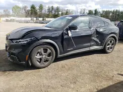 3FMTK1RM9NMA60751 2022 FORD MUSTANG