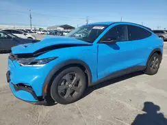 3FMTK1RM9PMA07230 2023 FORD MUSTANG