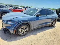 3FMTK1RM9PMA11665 2023 FORD MUSTANG