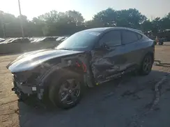 3FMTK1RM9PMA12900 2023 FORD MUSTANG